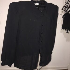 Ship N Shore  size 14